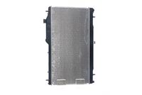 Thumbnail - Radiateur - CR1573000S - MAHLE