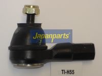 Cap de bara JAPANPARTS, Cod: TI-H55