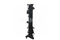 Thumbnail - Radiateur - CR1176000S - MAHLE