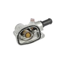 Thumbnail - Thermostaathuis - ED0160 - ET ENGINETEAM