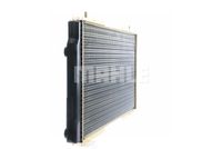 Thumbnail - Radiateur - CR474000S - MAHLE