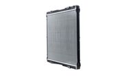Thumbnail - Radiateur - CR916000P - MAHLE