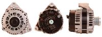Generator / Alternator ELSTOCK, Cod: 28-5874