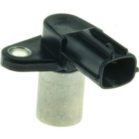 импулсен датчик, колянов вал