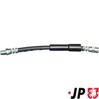 спирачен маркуч