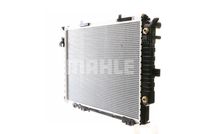 Thumbnail - Radiateur - CR318000S - MAHLE