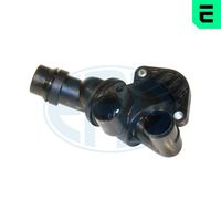 термостат, охладителна течност