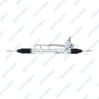 Caseta directie GSP, Cod: SR900706
