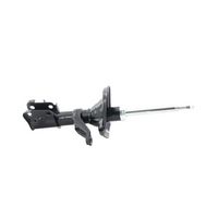 Amortizor CTR, Cod: GY2607G