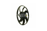 Thumbnail - Koelventilatorwiel - CFF120000P - MAHLE