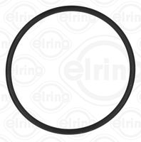 Thumbnail - Afdichtring - 488.090 - ELRING