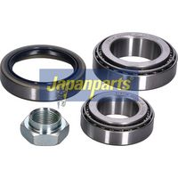 Set rulment roata JAPANPARTS, Cod: KK-0187JM