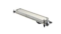 Thumbnail - Oliekoeler, automatische transmissie - CLC182000P - MAHLE