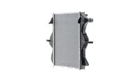 Thumbnail - Radiateur - CR1169000P - MAHLE