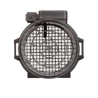 DELPHI Luchtmassameter 8