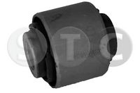 Suport, ax STC, Cod: T458008