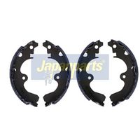 комплект спирачна челюст