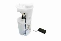 горивна помпа