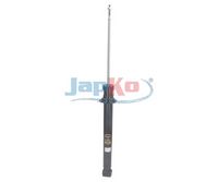 Amortizor JAPKO, Cod: MJ00245