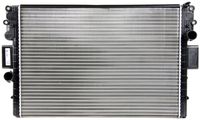 Thumbnail - Radiateur - CR1550000P - MAHLE