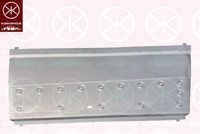 Panou lateral KLOKKERHOLM, Cod: 5089001