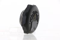 Thumbnail - Radiateurdop - CRB110000S - MAHLE