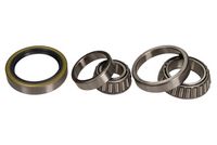 Set rulment roata MAXGEAR, Cod: 33-0094