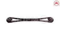 Rod/Strut, wheel suspension