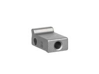 Thumbnail - Afdichting, injector - BS0036 - ET ENGINETEAM