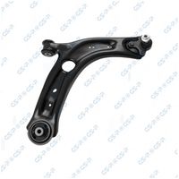 Brat, suspensie roata GSP, Cod: S063918