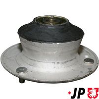 тампон на макферсън