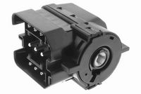 запалителен/ стартов ключ