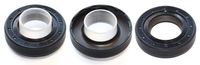 Thumbnail - Afdichtring - 789.950 - ELRING