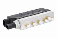 VEMO V30-51-0005