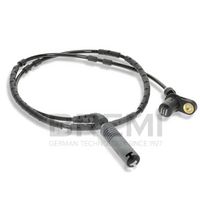 датчик, обороти на колелото