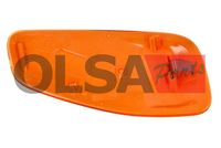 OLSA Aftermarket Knipperlicht 2