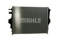 Thumbnail - Radiateur - CR1183000P - MAHLE
