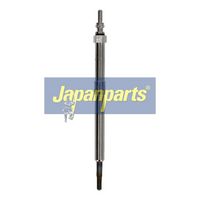 Bujie incandescenta JAPANPARTS, Cod: B116