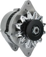 Generator / Alternator HC-Cargo, Cod: F 032 110 458
