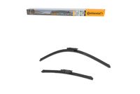 CONTINENTAL Wisserblad 4