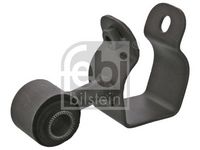 Stange/Strebe, Stabilisator
