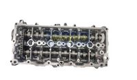 Set ax cu came JAPANPARTS, Cod: KAA-001AJM