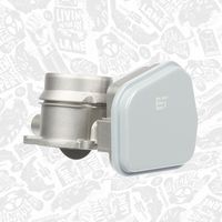 Thumbnail - Stuurklep, luchttoevoer - ED0182 - ET ENGINETEAM