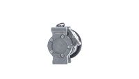 Thumbnail - Compressor, airconditioning - ACP289000S - MAHLE