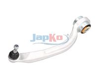 Brat, suspensie roata JAPKO, Cod: 720919R
