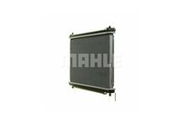 Thumbnail - Radiateur - CR1884000S - MAHLE