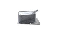 Thumbnail - Oliekoeler, motorolie - CLC274000S - MAHLE