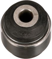 GATES Draagarmrubber 2