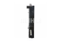 Thumbnail - Radiateur - CR1544000S - MAHLE