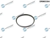 Blīvgredzens, Gaisa pūtes caurule DRM03304 Dr